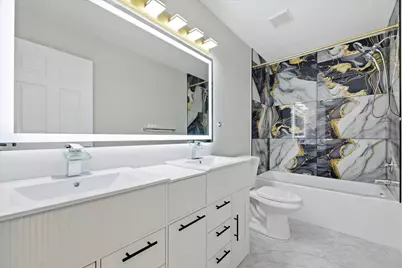 1613 9th Street SE, Forest Lake, MN 55025 - Photo 15