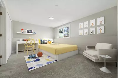 1613 9th Street SE, Forest Lake, MN 55025 - Photo 11