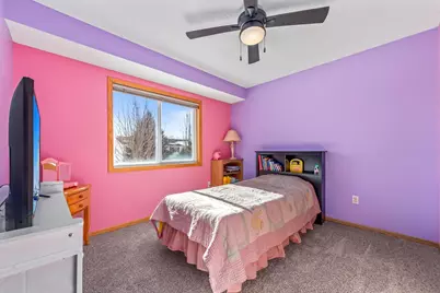 6279 151st Street N, Hugo, MN 55038 - Photo 11