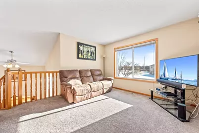 6279 151st Street N, Hugo, MN 55038 - Photo 7