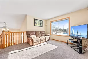 6279 151st St N, Hugo, MN 55038 - Photo 7