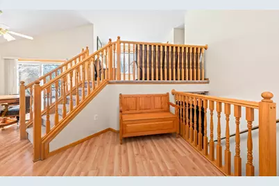 6279 151st Street N, Hugo, MN 55038 - Photo 3