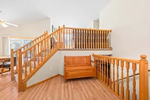 6279 151st St N, Hugo, MN 55038 - Photo 3