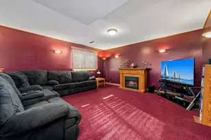 6279 151st St N, Hugo, MN 55038 - Photo 15