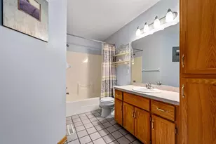 6279 151st St N, Hugo, MN 55038 - Photo 13