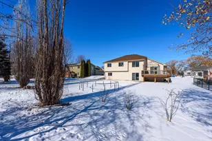 6279 151st St N, Hugo, MN 55038 - Photo 21