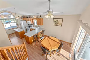 6279 151st St N, Hugo, MN 55038 - Photo 5