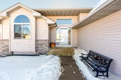 6279 151st Street N, Hugo, MN 55038 - Photo 17