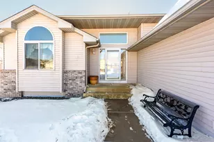 6279 151st St N, Hugo, MN 55038 - Photo 17