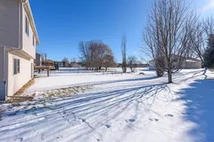 6279 151st St N, Hugo, MN 55038 - Photo 19