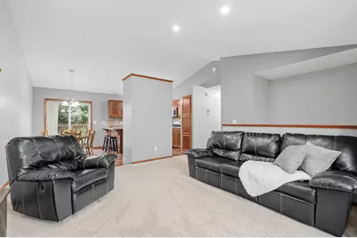 8581 Eisele Avenue NE, Monticello, MN 55362 - Photo 3