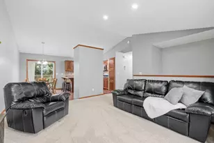 8581 Eisele Ave NE, Monticello, MN 55362 - Photo 3