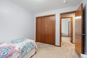 8581 Eisele Ave NE, Monticello, MN 55362 - Photo 21