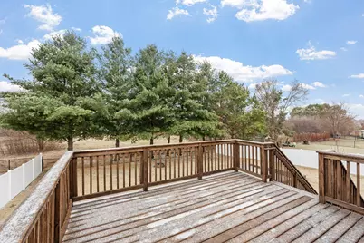 8581 Eisele Avenue NE, Monticello, MN 55362 - Photo 27