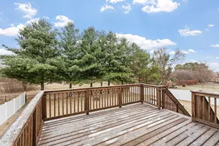 8581 Eisele Ave NE, Monticello, MN 55362 - Photo 27