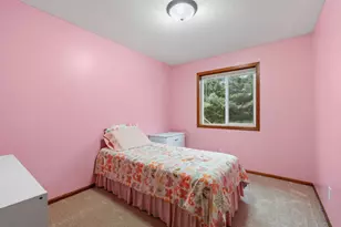 8581 Eisele Ave NE, Monticello, MN 55362 - Photo 9