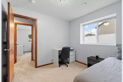 8581 Eisele Avenue NE, Monticello, MN 55362 - Photo 23