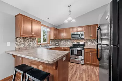 8581 Eisele Avenue NE, Monticello, MN 55362 - Photo 7