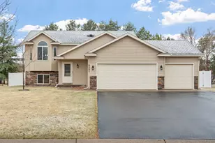 8581 Eisele Ave NE, Monticello, MN 55362 - Photo 1
