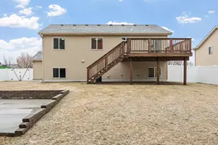 8581 Eisele Ave NE, Monticello, MN 55362 - Photo 29