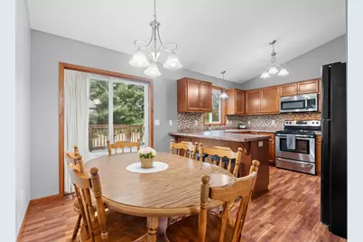 8581 Eisele Avenue NE, Monticello, MN 55362 - Photo 5