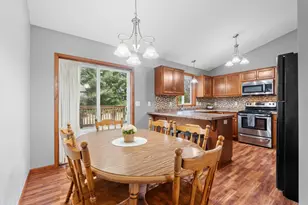 8581 Eisele Ave NE, Monticello, MN 55362 - Photo 5