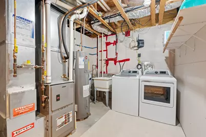 8581 Eisele Avenue NE, Monticello, MN 55362 - Photo 25