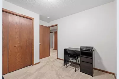 8581 Eisele Avenue NE, Monticello, MN 55362 - Photo 19