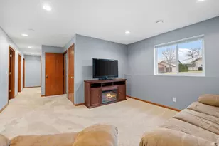 8581 Eisele Ave NE, Monticello, MN 55362 - Photo 17