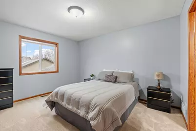 8581 Eisele Avenue NE, Monticello, MN 55362 - Photo 13