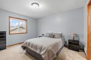 8581 Eisele Ave NE, Monticello, MN 55362 - Photo 13