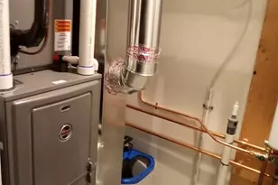 1317 M St NE, Brainerd, MN 56401 - Photo 13