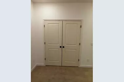 1317 M Street NE, Brainerd, MN 56401 - Photo 9