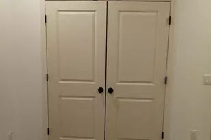 1317 M St NE, Brainerd, MN 56401 - Photo 9