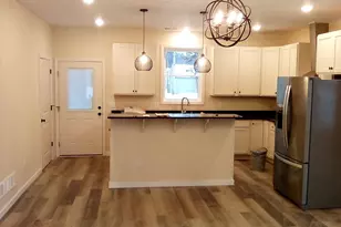 1317 M St NE, Brainerd, MN 56401 - Photo 5