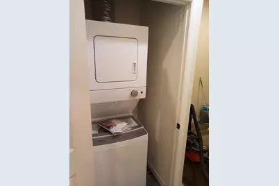 1317 M Street NE, Brainerd, MN 56401 - Photo 11