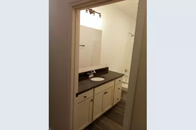 1317 M Street NE, Brainerd, MN 56401 - Photo 7