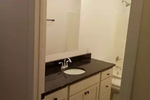 1317 M St NE, Brainerd, MN 56401 - Photo 7