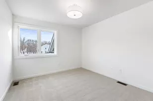 2009 Lusitano St, Shakopee, MN 55379 - Photo 39