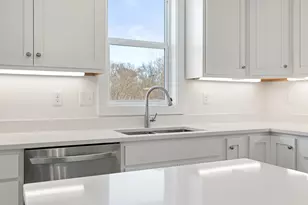 2009 Lusitano St, Shakopee, MN 55379 - Photo 15