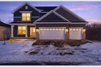 2009 Lusitano Street, Shakopee, MN 55379 - Photo 1