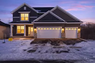 2009 Lusitano St, Shakopee, MN 55379 - Photo 1