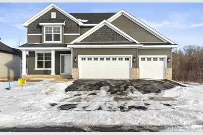 2009 Lusitano Street, Shakopee, MN 55379 - Photo 3