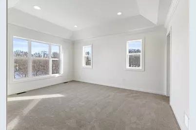 2009 Lusitano Street, Shakopee, MN 55379 - Photo 27