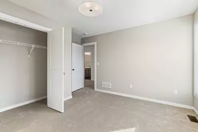 2009 Lusitano Street, Shakopee, MN 55379 - Photo 37