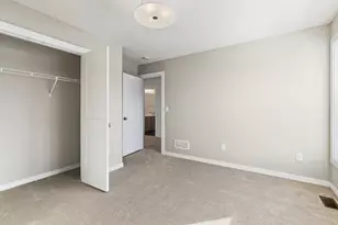 2009 Lusitano St, Shakopee, MN 55379 - Photo 37