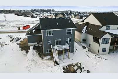 2009 Lusitano Street, Shakopee, MN 55379 - Photo 5