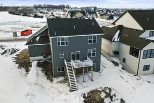 2009 Lusitano St, Shakopee, MN 55379 - Photo 5