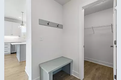 2009 Lusitano Street, Shakopee, MN 55379 - Photo 21