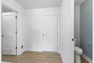 2009 Lusitano Street, Shakopee, MN 55379 - Photo 19